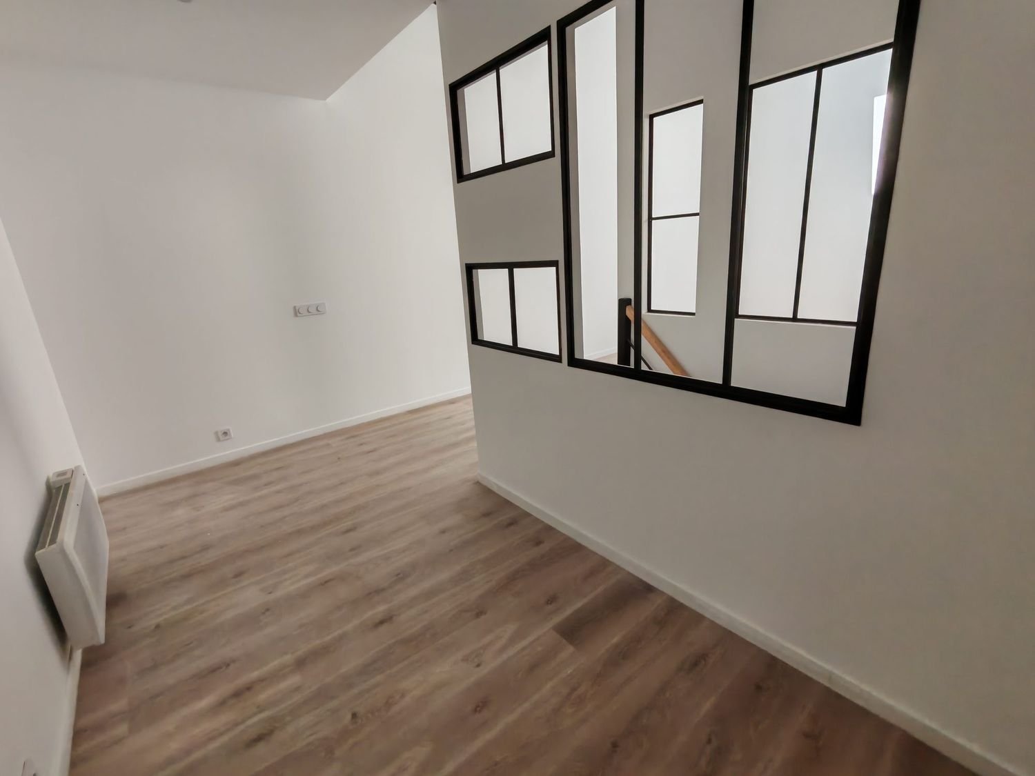 Appartement à vendre, 92m², Béziers