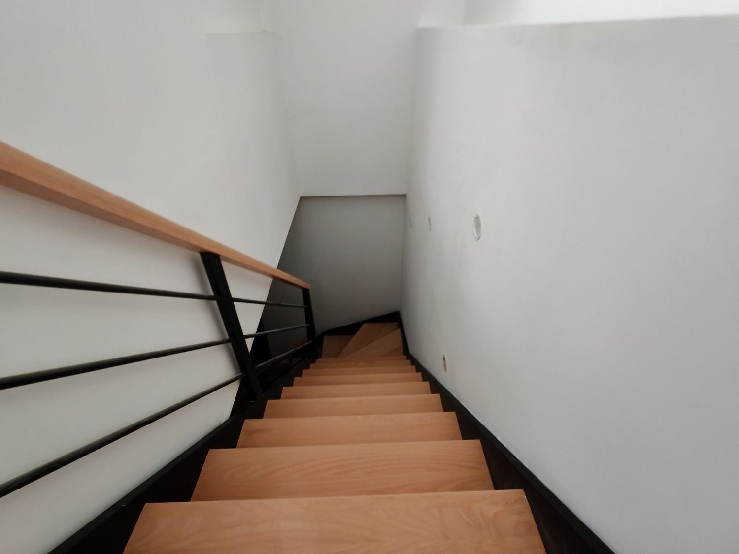 Appartement à vendre, 92m², Béziers