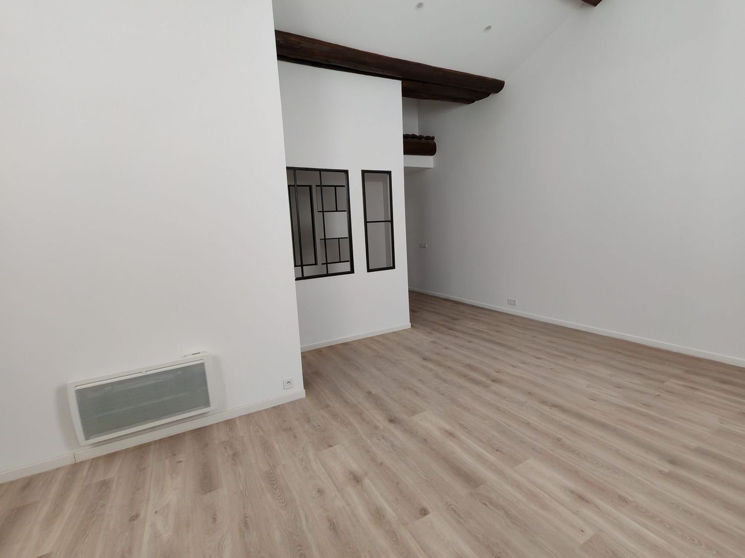 Appartement à vendre, 92m², Béziers