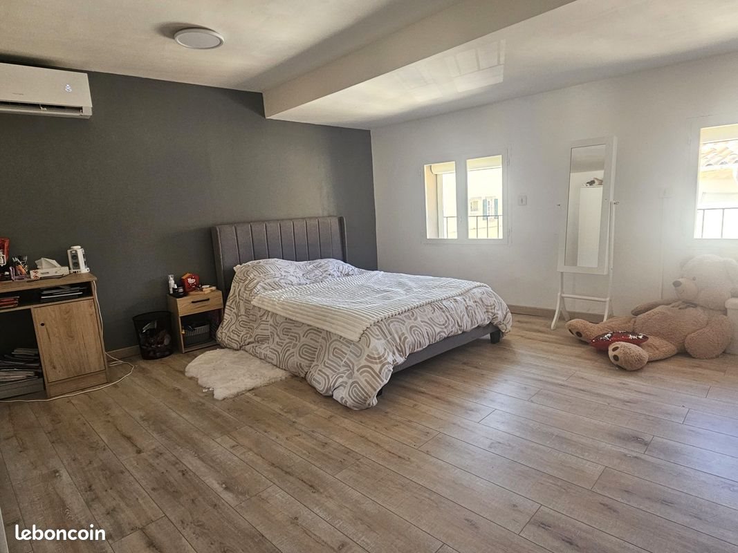 Maison à vendre, 155m², Tourbes