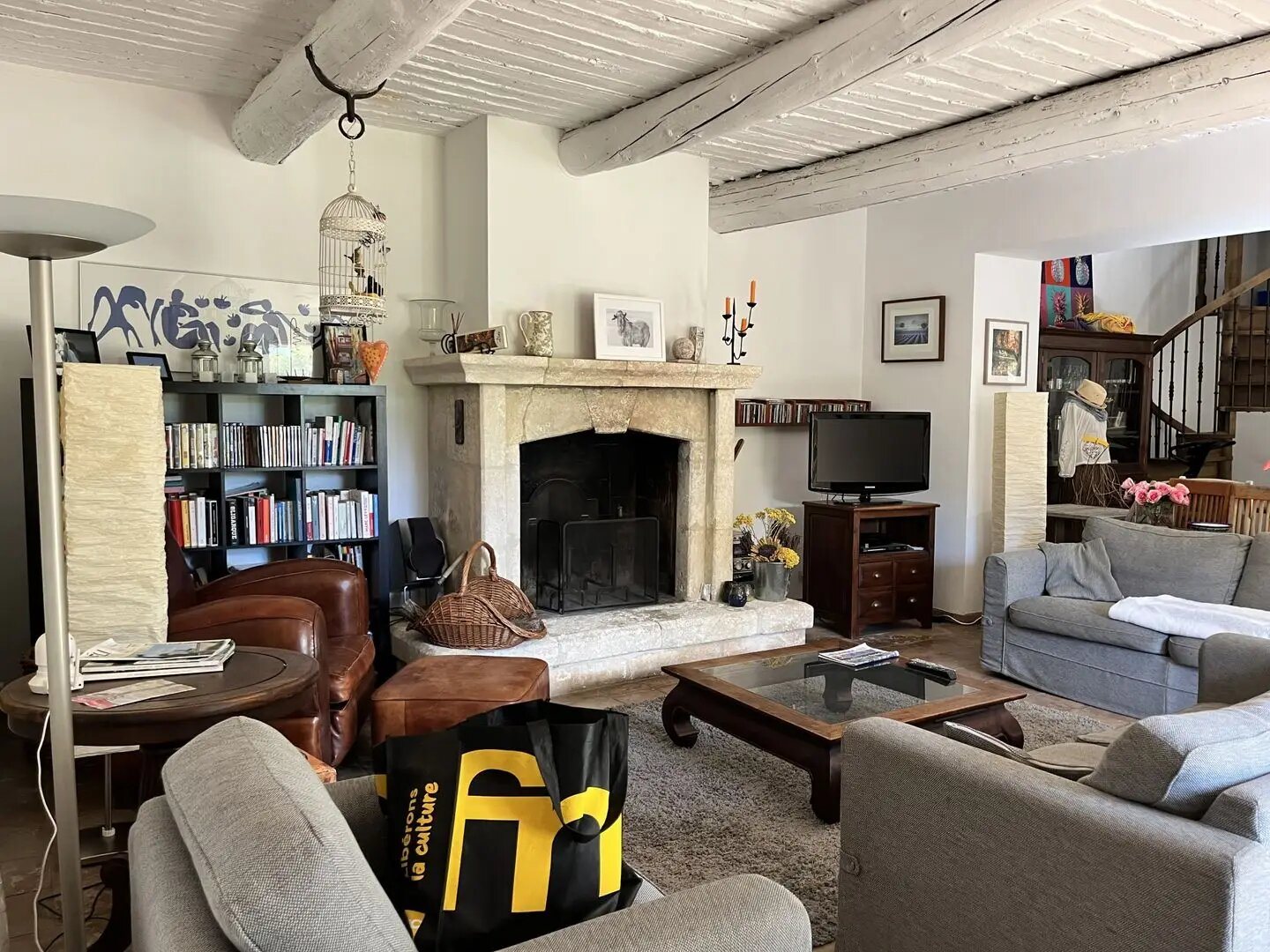 Maison à vendre, 227m², Pélissanne