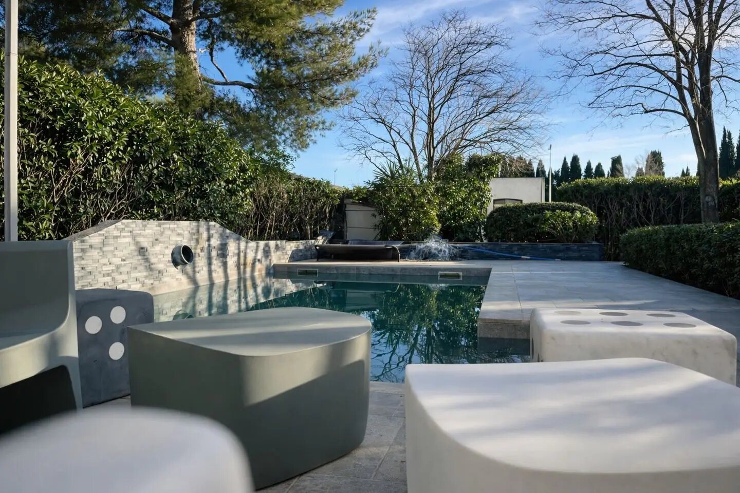 Maison à vendre, 154m², Pélissanne