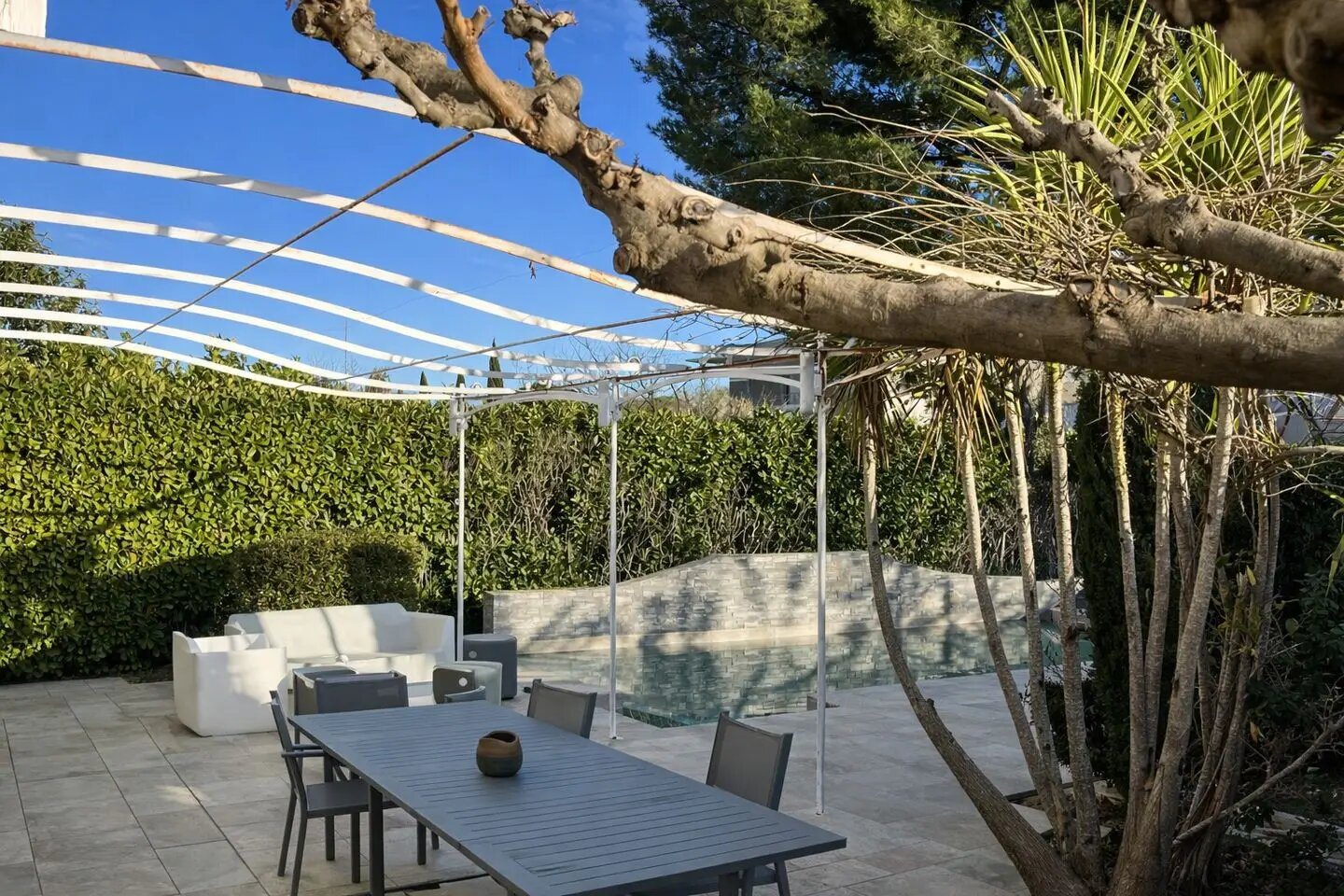 Maison à vendre, 154m², Pélissanne