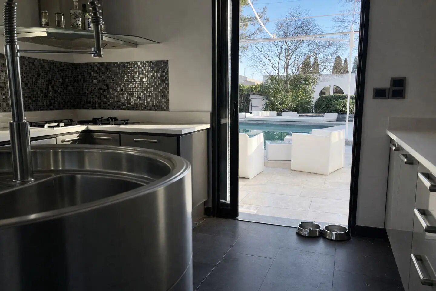 Maison à vendre, 154m², Pélissanne