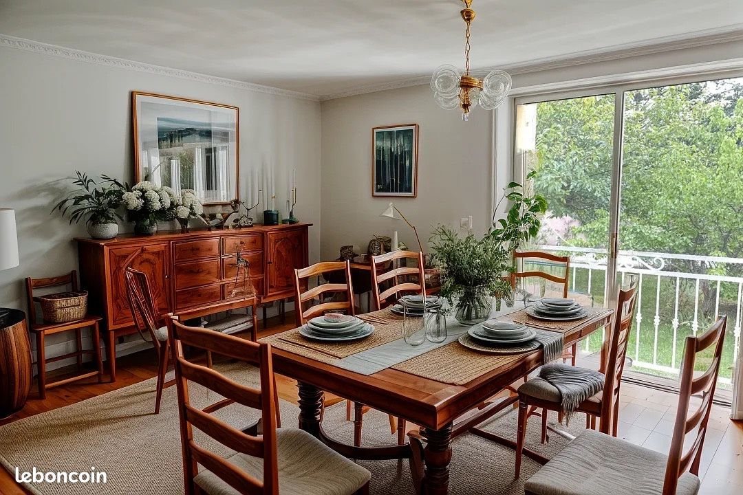 Maison à vendre, 250m², Pélissanne