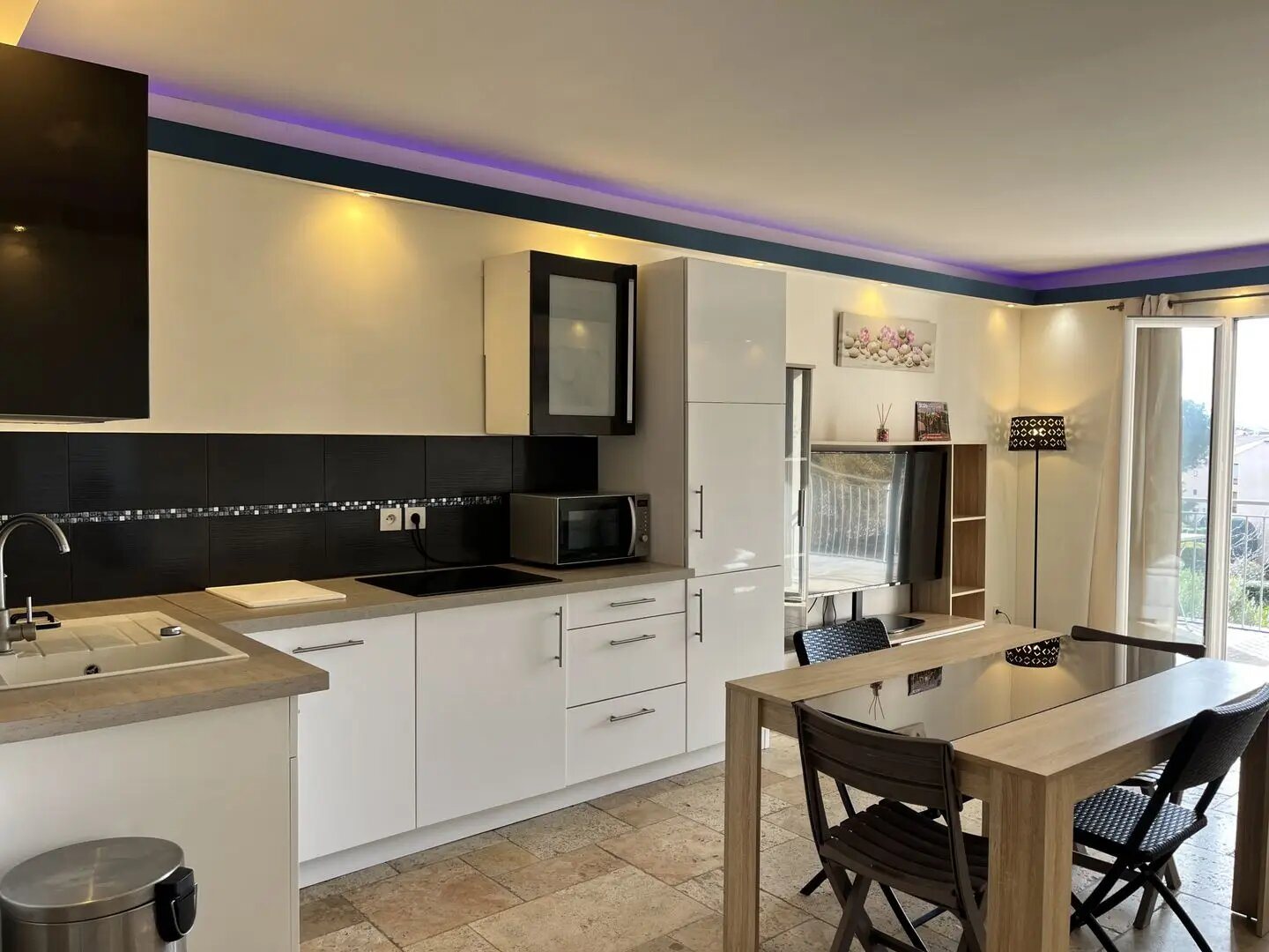 Appartement à vendre, 40m², Six-Fours-les-Plages