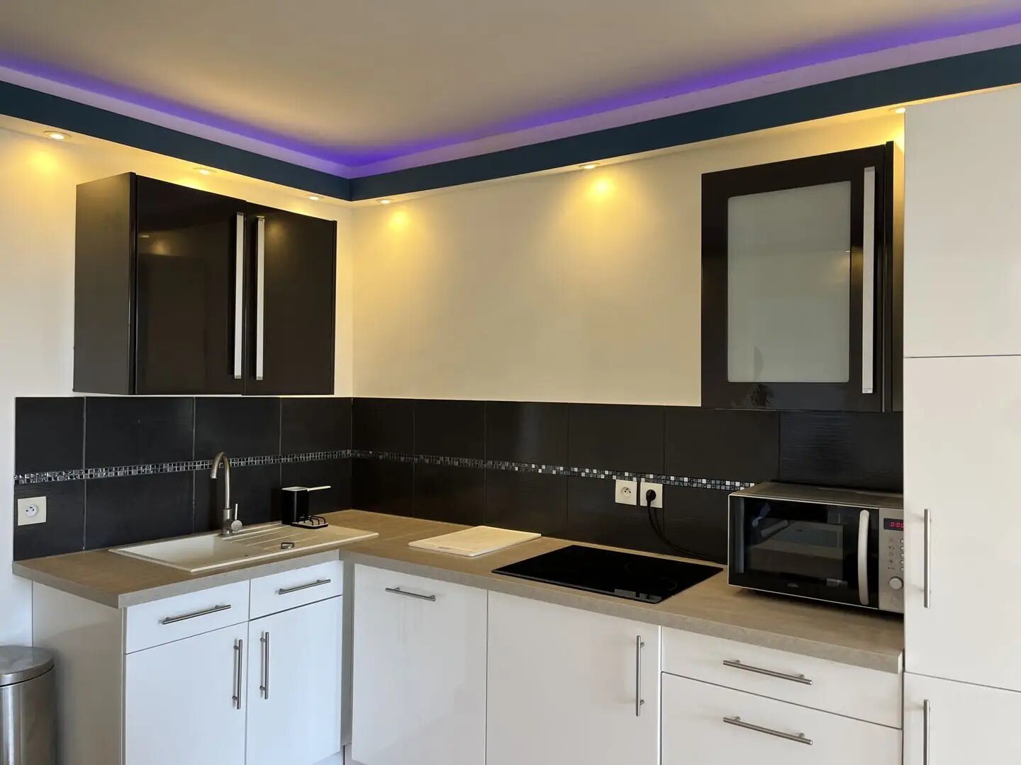 Appartement à vendre, 40m², Six-Fours-les-Plages