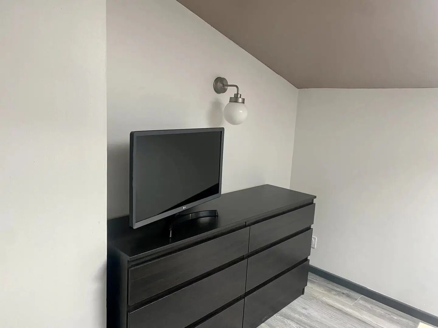 Appartement à louer, 14m², Pélussin