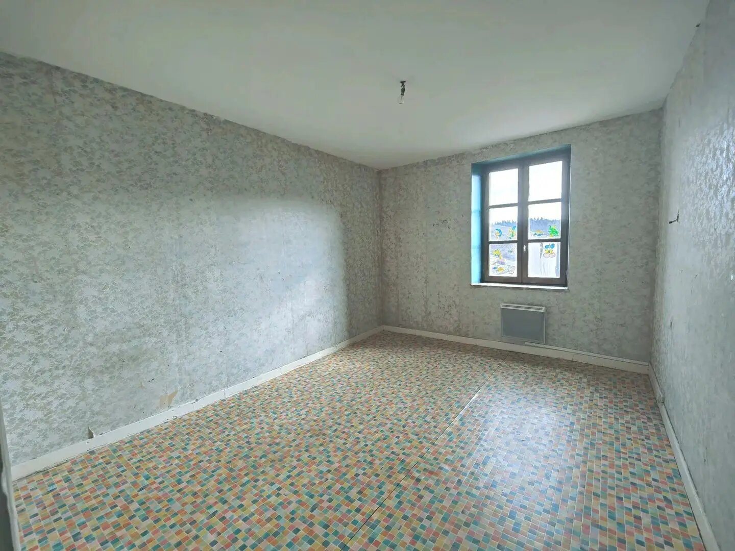 Maison à vendre, 200m², Pélussin