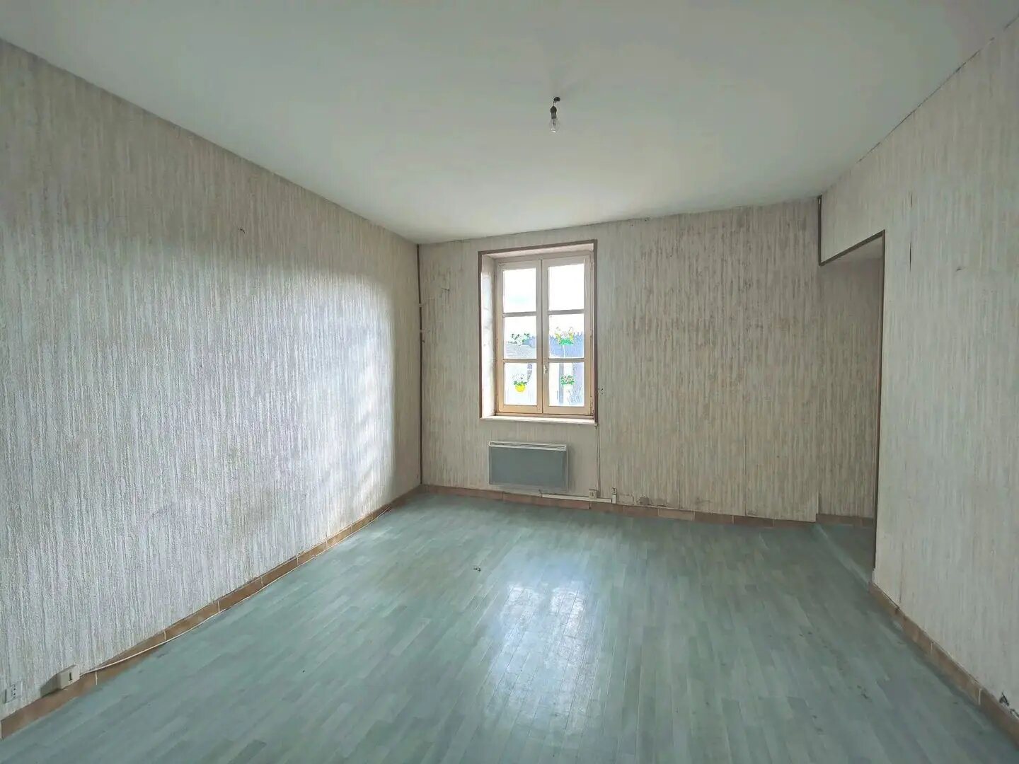 Maison à vendre, 200m², Pélussin