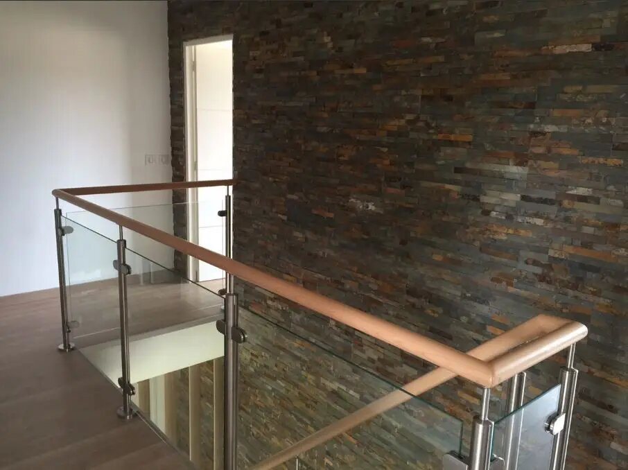 Maison à vendre, 140m², Méré