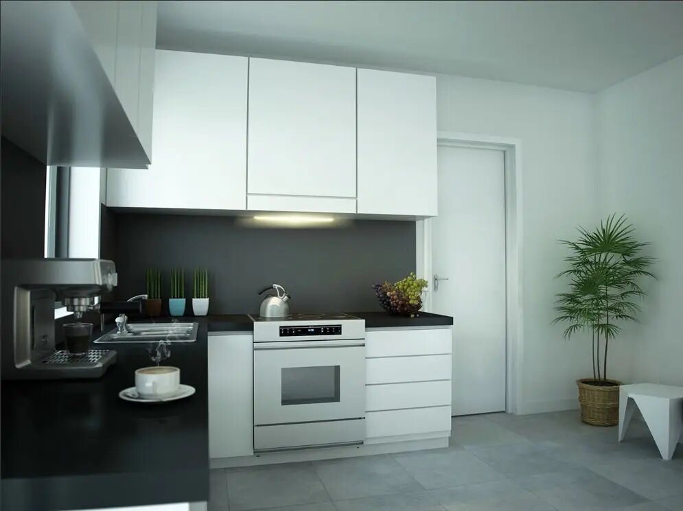 Maison à vendre, 120m², Saint-Cyr-sous-Dourdan