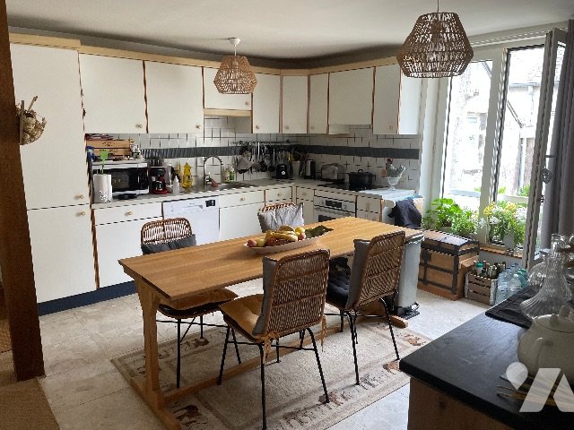 Appartement à vendre, 102m², Bayeux