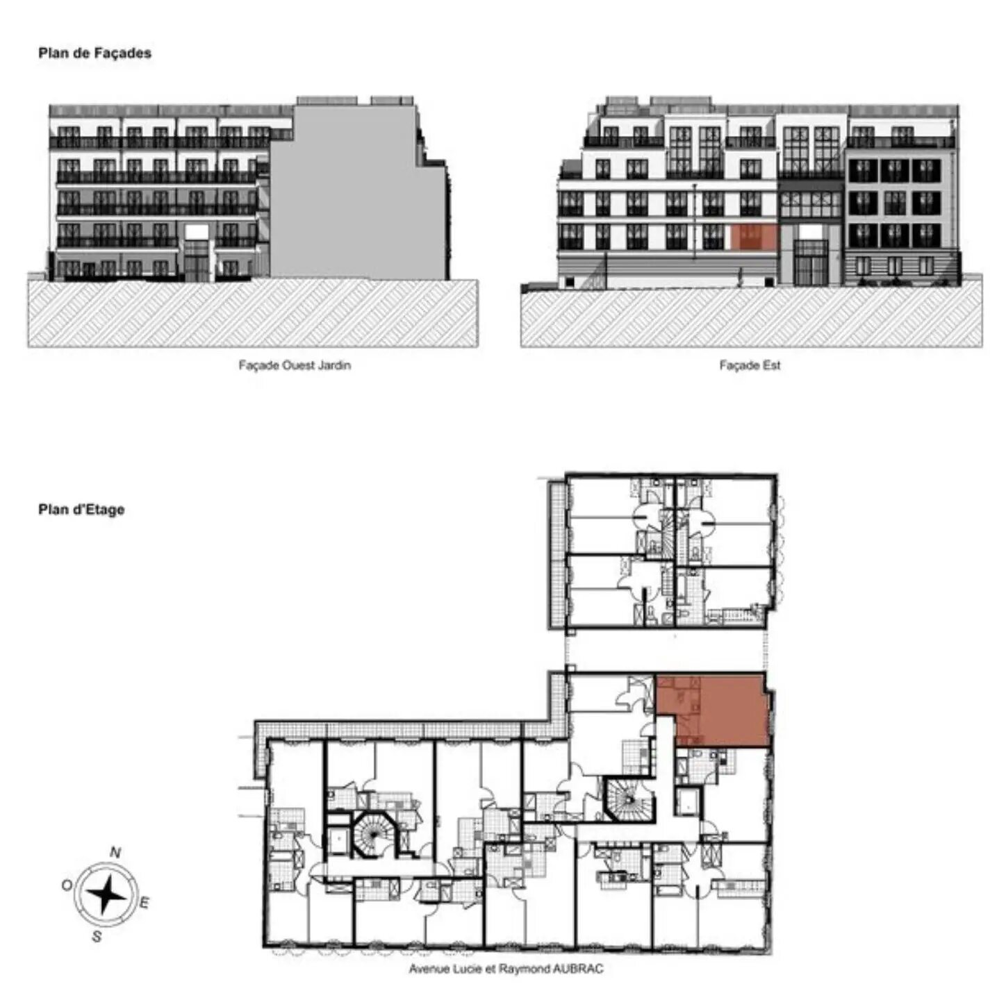Appartement à vendre, 33m², Le Kremlin-Bicêtre