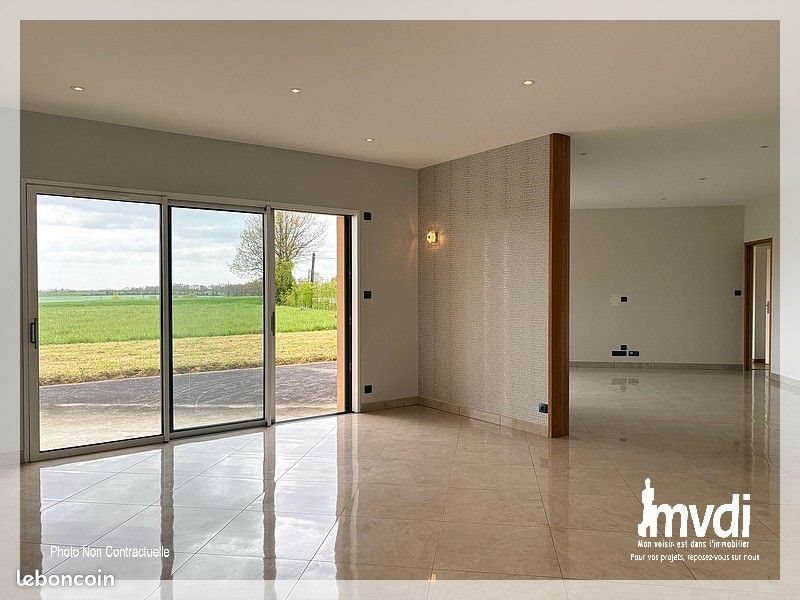 Maison à vendre, 169m², La Chapelle-Saint-Florent