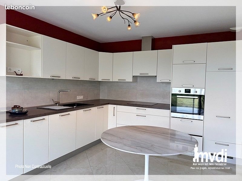Maison à vendre, 169m², La Chapelle-Saint-Florent