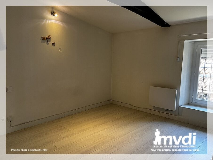 Appartement à louer, 31m², Saint-Laurent-des-Autels