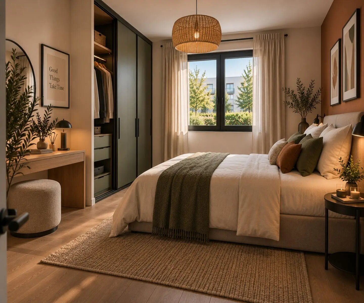 Appartement à vendre, 71m², Caluire-et-Cuire