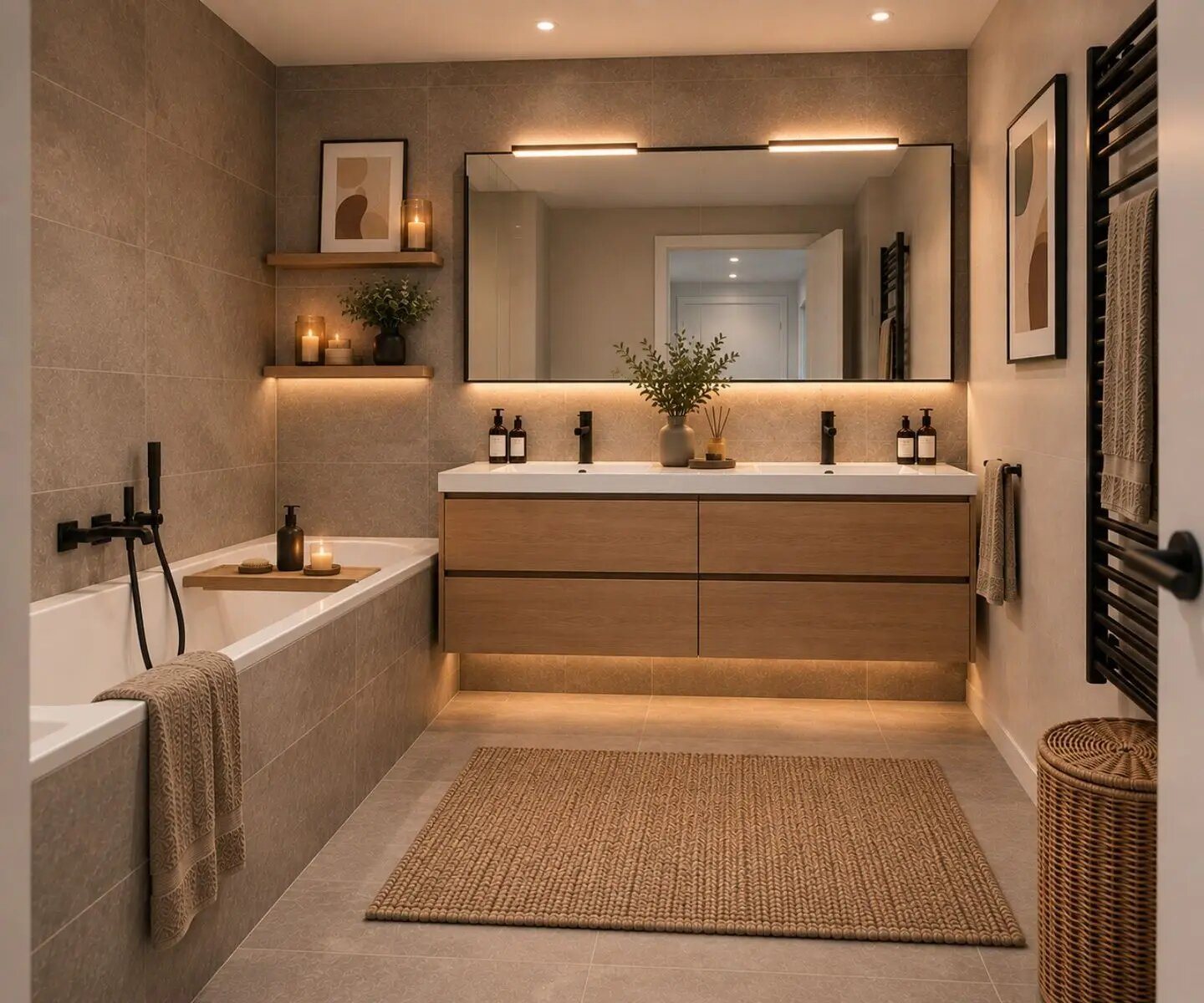Appartement à vendre, 71m², Caluire-et-Cuire