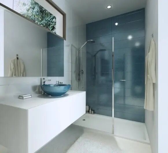 Appartement à vendre, 62m², Vénissieux