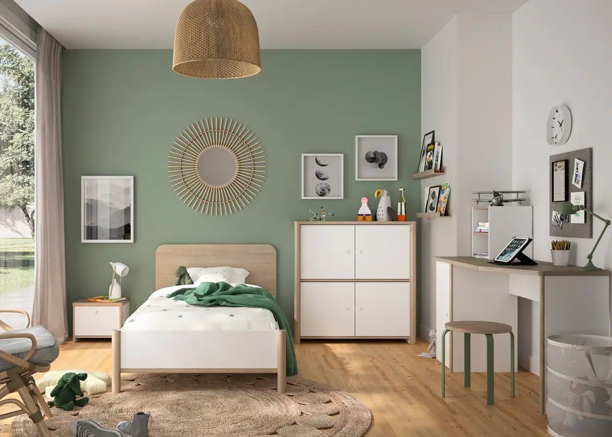 Maison à vendre, 120m², Vaulx-en-Velin