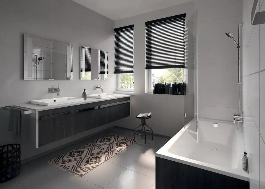 Appartement à vendre, 72m², Lyon 9ème