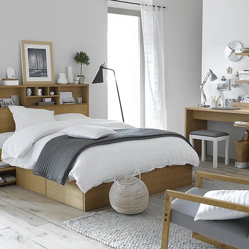 Appartement à vendre, 63m², Bron