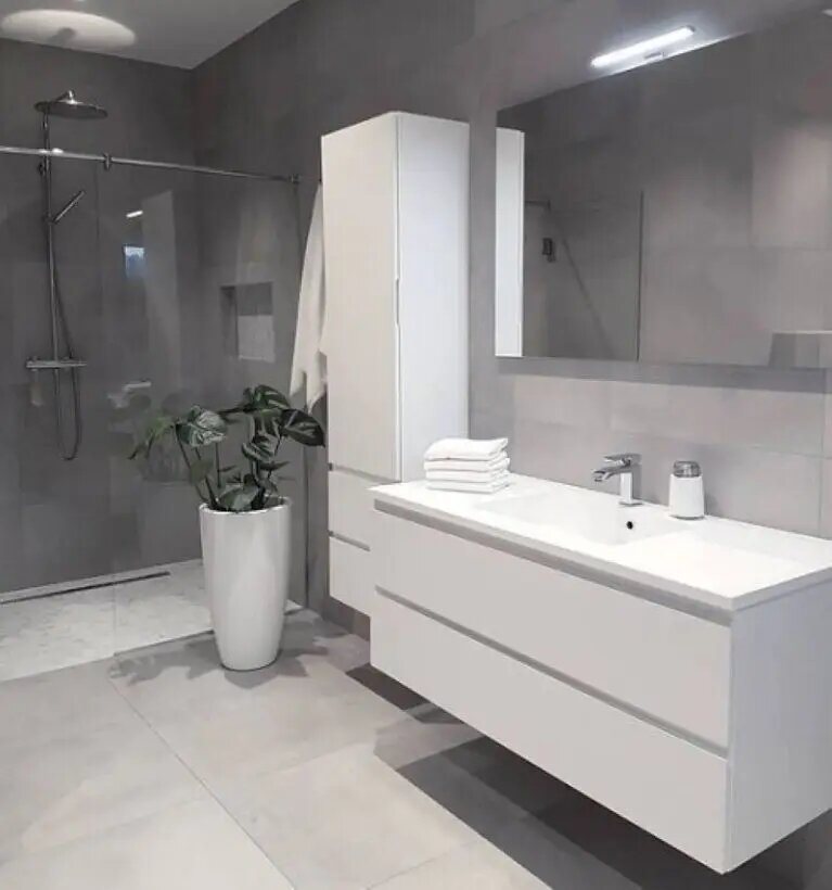 Appartement à vendre, 81m², Rillieux-la-Pape
