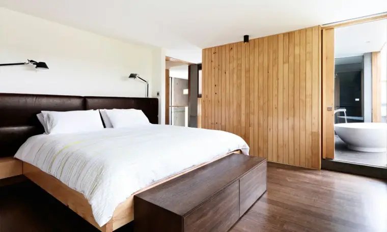Appartement à vendre, 111m², Champagne-au-Mont-d'Or