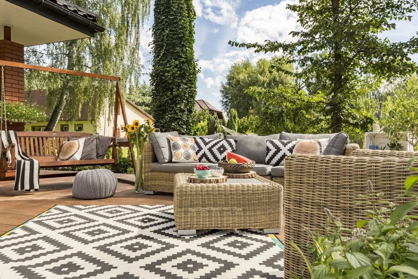 Maison à vendre, 95m², Brindas