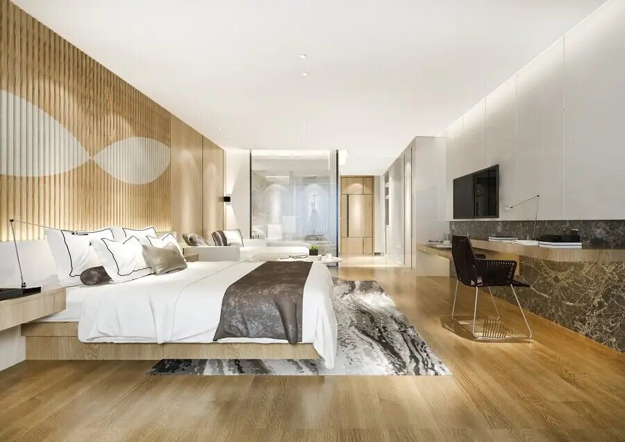 Maison à vendre, 95m², Brindas