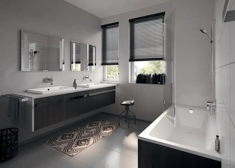 Appartement à vendre, 68m², Vénissieux