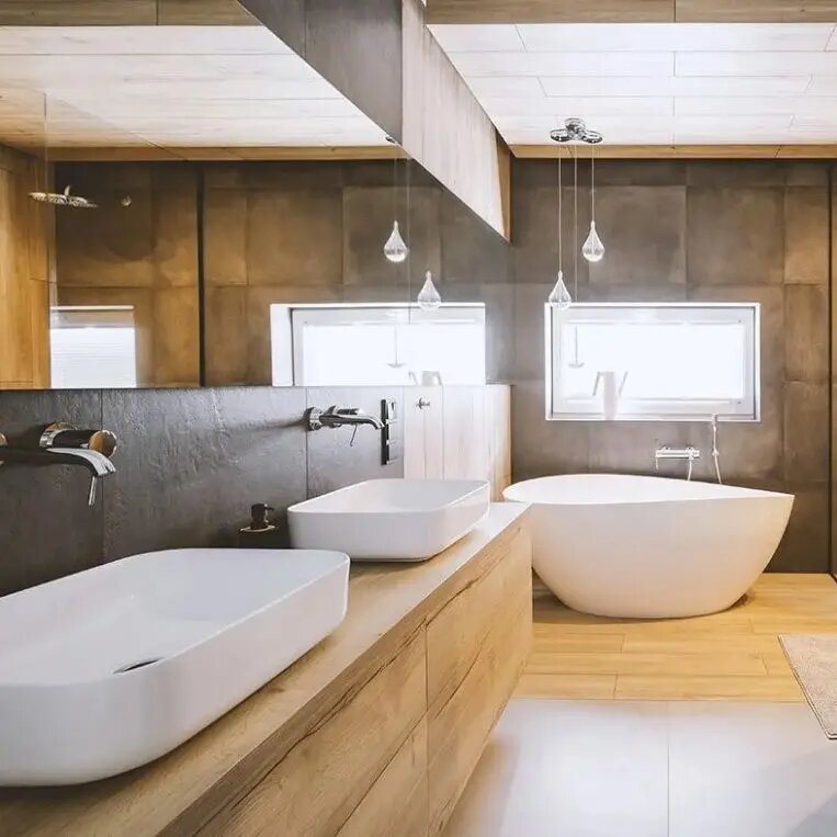 Appartement à vendre, 80m², Lyon 2ème