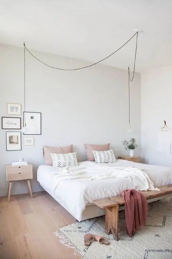 Appartement à vendre, 63m², Genas