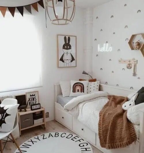 Appartement à vendre, 63m², Genas