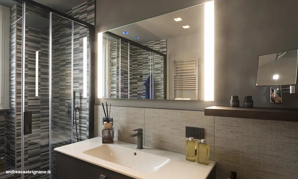 Appartement à vendre, 85m², Sathonay-Village