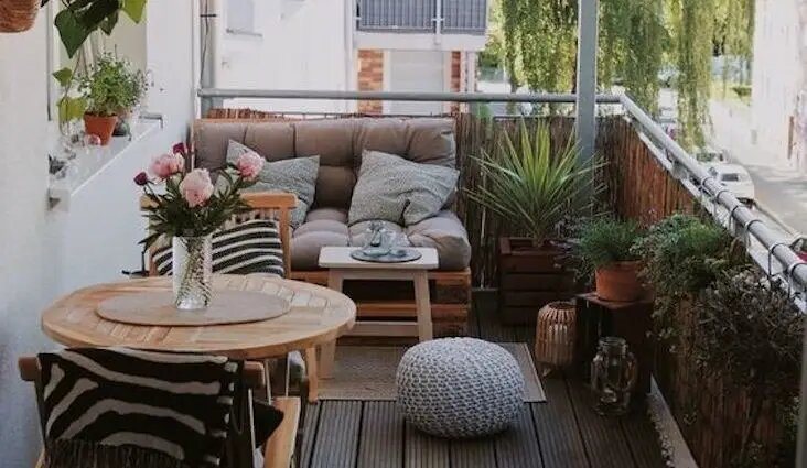 Appartement à vendre, 64m², Villeurbanne