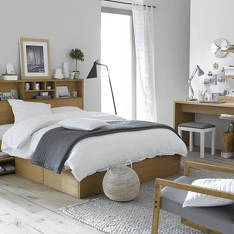 Appartement à vendre, 110m², Brignais