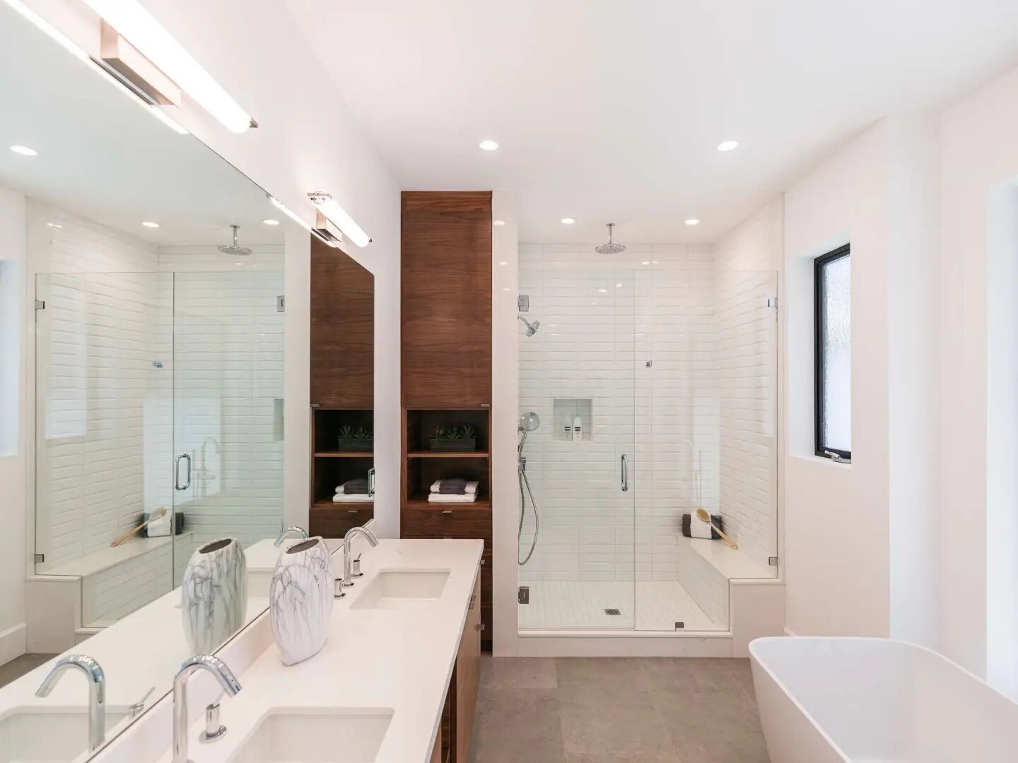 Appartement à vendre, 81m², Toussieu