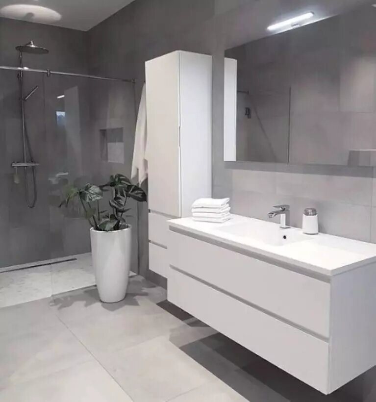 Appartement à vendre, 56m², Villeurbanne