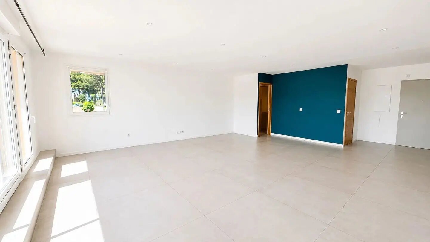Appartement à vendre, 125m², Aix-en-Provence
