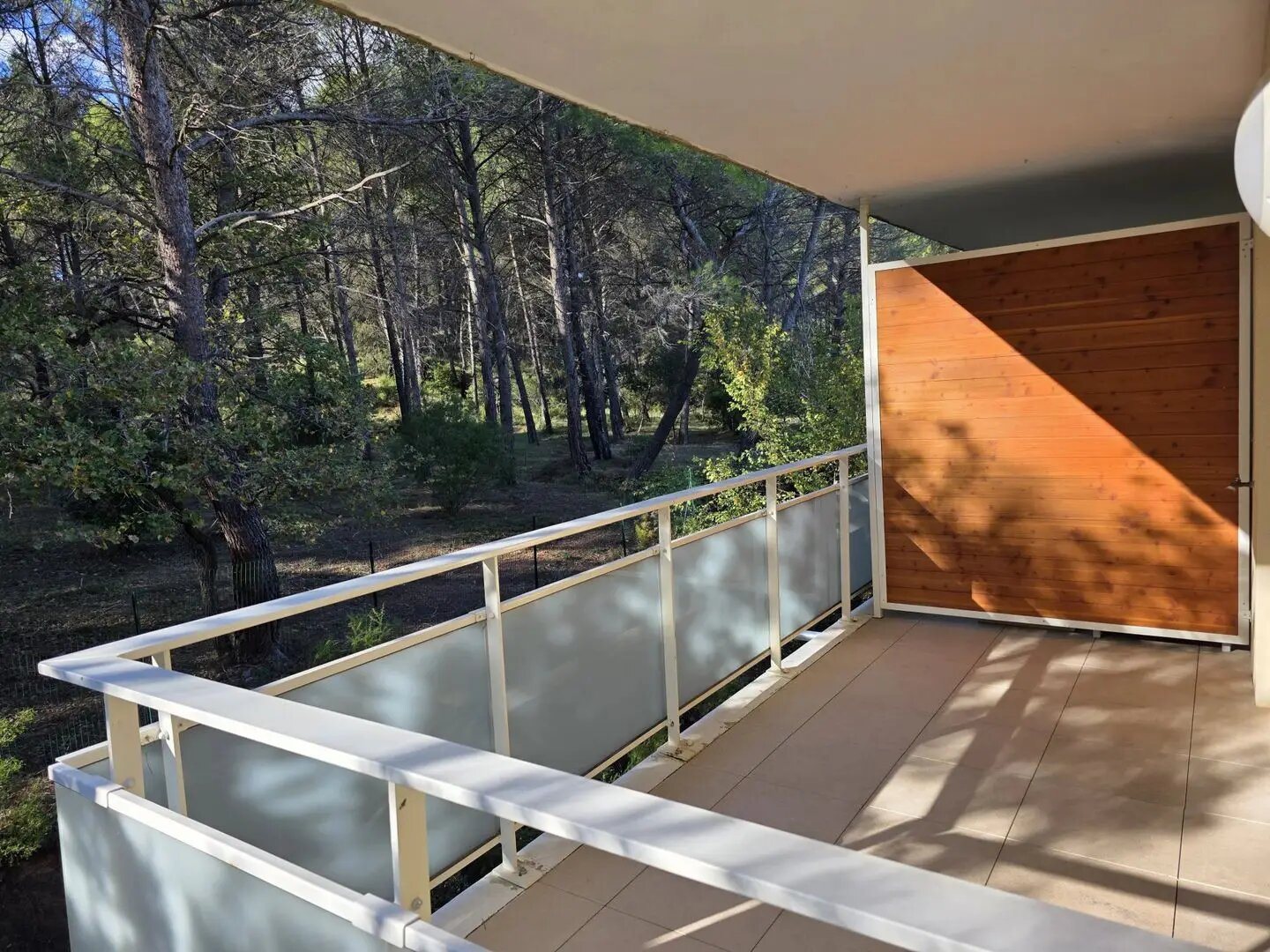 Appartement à vendre, 43m², Aix-en-Provence