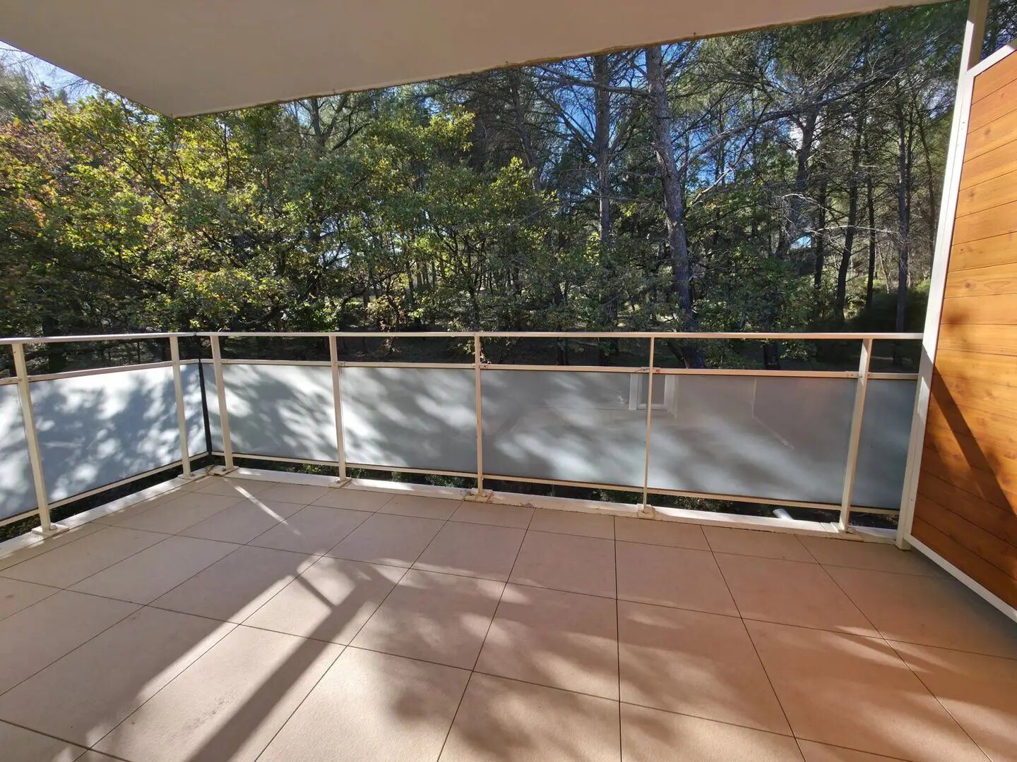 Appartement à vendre, 43m², Aix-en-Provence