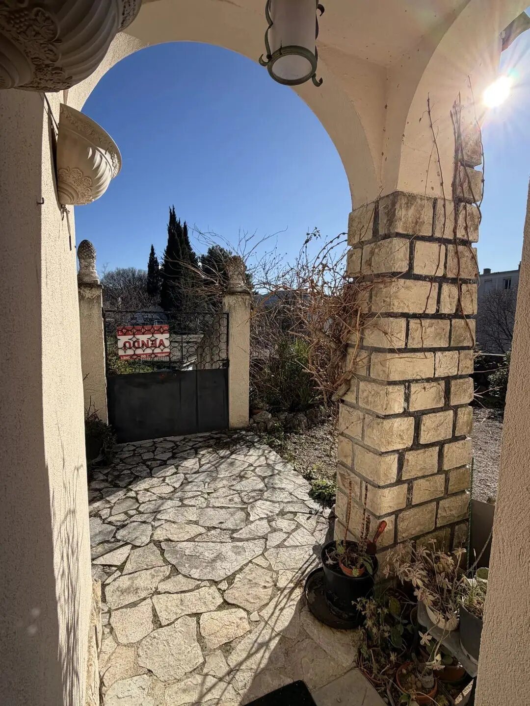 Maison à vendre, 85m², Aix-en-Provence