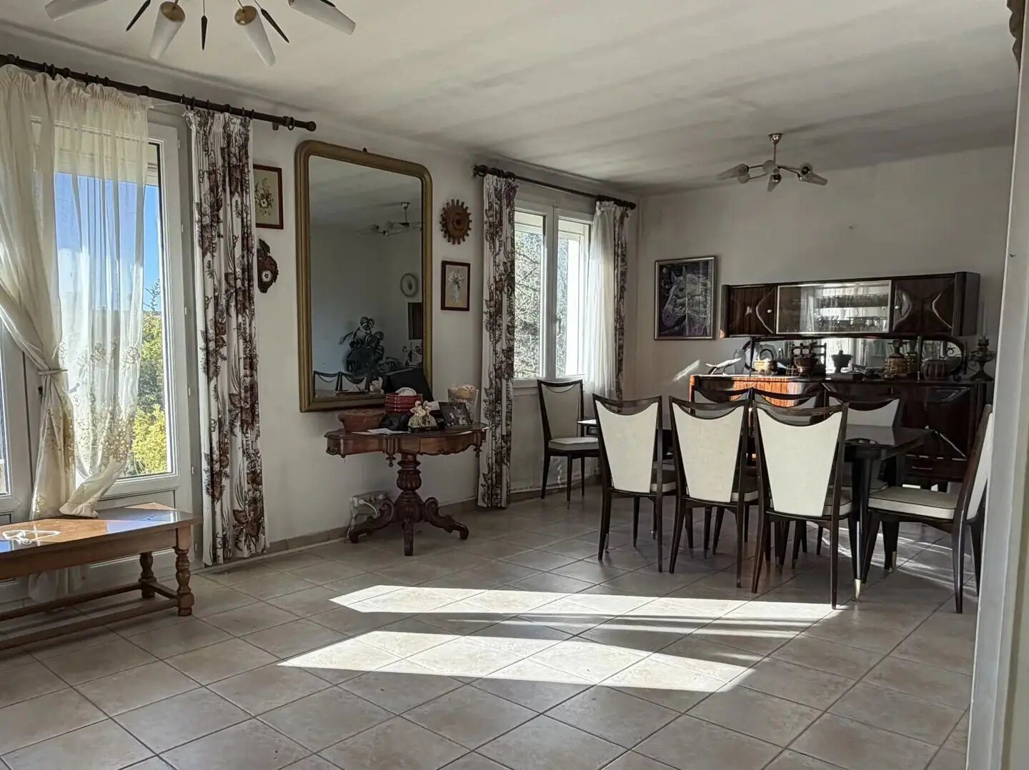 Maison à vendre, 85m², Aix-en-Provence