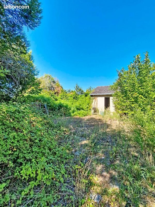 Maison à vendre, 91m², Longué-Jumelles