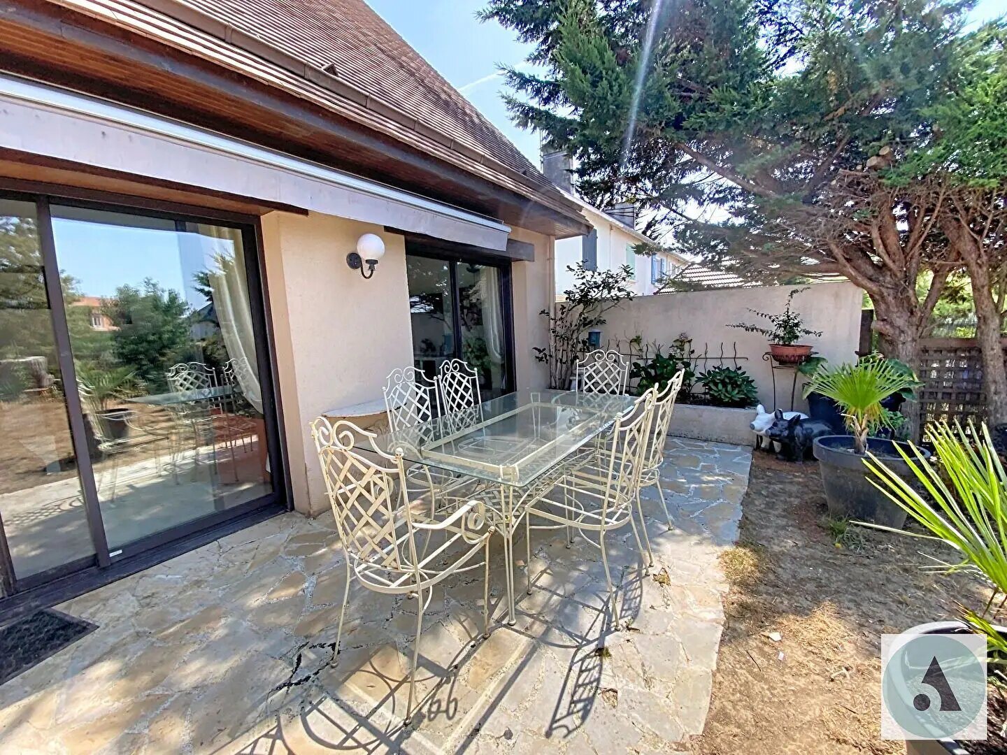 Maison à vendre, 158m², Ouistreham