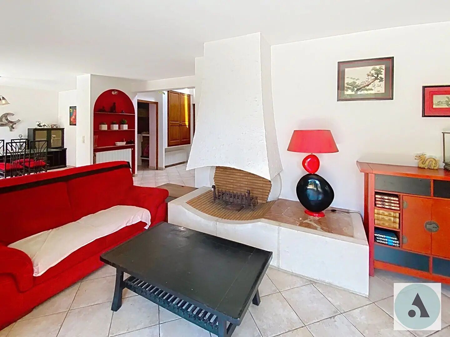 Maison à vendre, 158m², Ouistreham