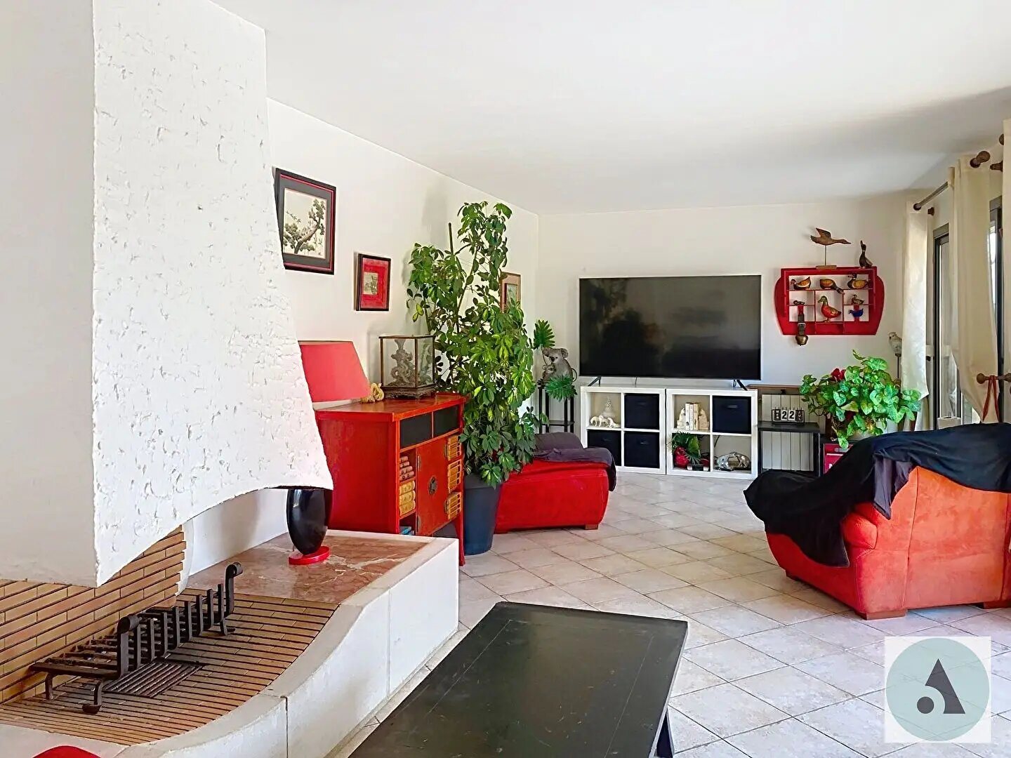 Maison à vendre, 158m², Ouistreham