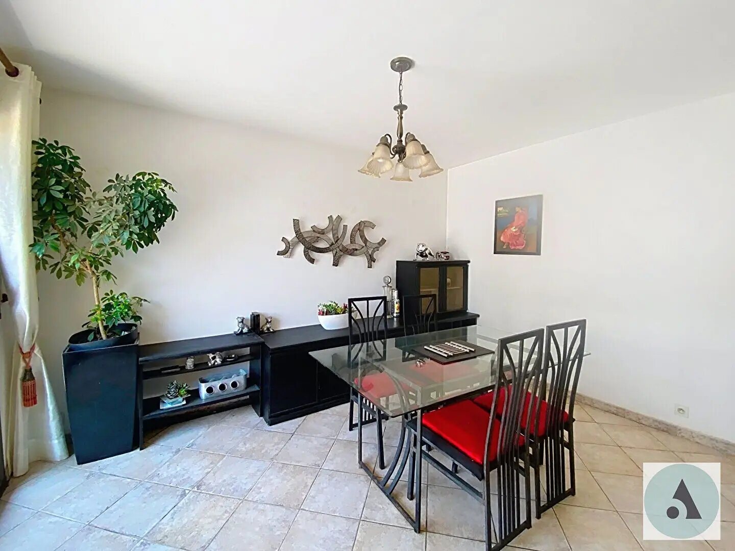 Maison à vendre, 158m², Ouistreham